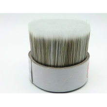 Pet Tapered Synthetic Filament for Paint Brush